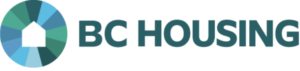 BC Housing aligned service standards